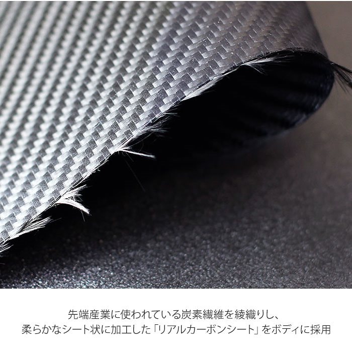 特価高評価 長財布 通販 ロングウ... : メンズバッグ・シューズ・小物 メンズ ブランド HOT好評