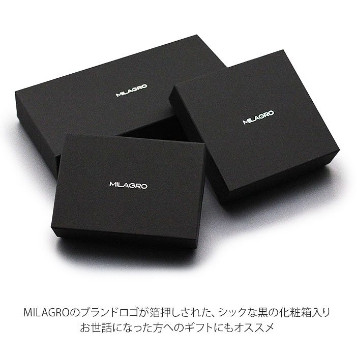 特価高評価 長財布 通販 ロングウ... : メンズバッグ・シューズ・小物 メンズ ブランド HOT好評
