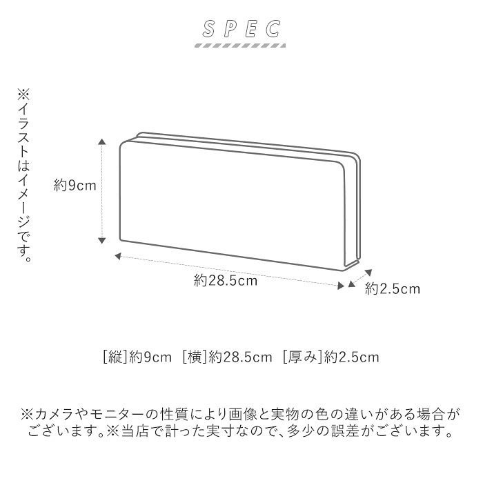 特価高評価 長財布 通販 ロングウ... : メンズバッグ・シューズ・小物 メンズ ブランド HOT好評