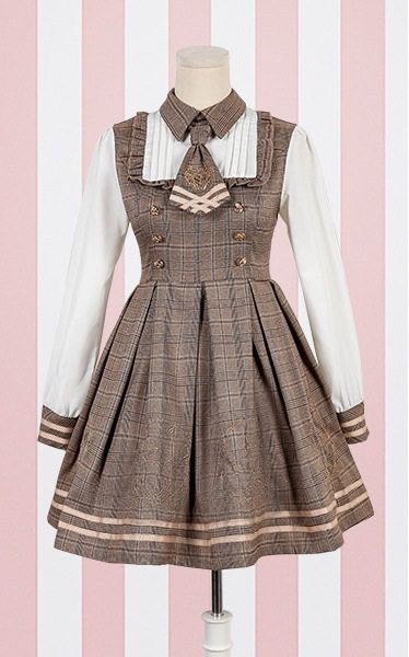 ゴスロリワンピース パンク ゴシック コスプレ メイド コスチューム 衣装 アニメ 衣装 アリス スカートゴスロリロリータ ジャンパースカート コスプレ ゴスロリワンピース パンク ゴシック コスプレ メイド コスチューム 衣装 アニメ 衣装 アリス スカートゴスロリロリータ ジャンパースカート コスプレ