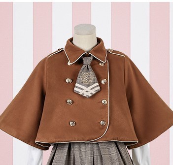 ゴスロリワンピース パンク ゴシック コスプレ メイド コスチューム 衣装 アニメ 衣装 アリス スカートゴスロリロリータ ジャンパースカート コスプレ ゴスロリワンピース パンク ゴシック コスプレ メイド コスチューム 衣装 アニメ 衣装 アリス スカートゴスロリロリータ ジャンパースカート コスプレ