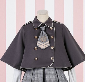 ゴスロリワンピース パンク ゴシック コスプレ メイド コスチューム 衣装 アニメ 衣装 アリス スカートゴスロリロリータ ジャンパースカート コスプレ ゴスロリワンピース パンク ゴシック コスプレ メイド コスチューム 衣装 アニメ 衣装 アリス スカートゴスロリロリータ ジャンパースカート コスプレ