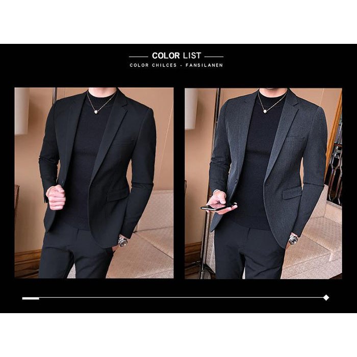 テーラードジャケット メンズ アウター ショート丈 コート カラージャケット 無地 フォーマル オフ テーラードジャケット メンズ アウター ショート丈 コート カラージャケット 無地 フォーマル オフ