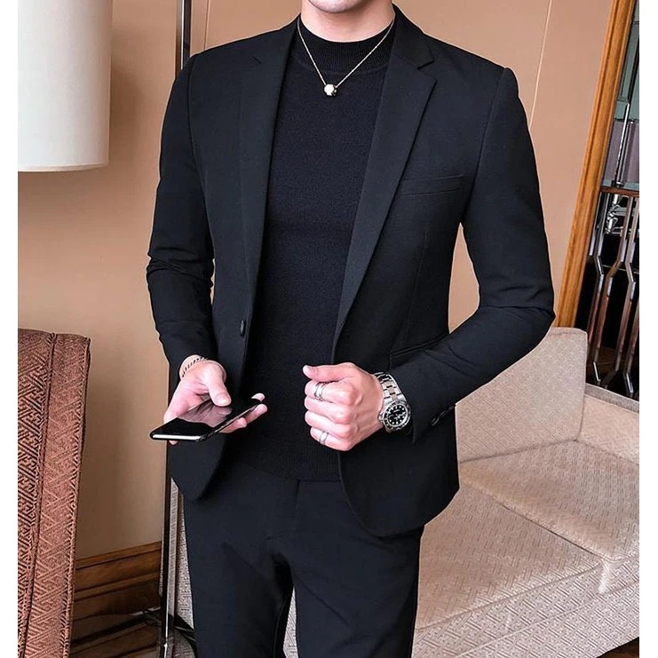 テーラードジャケット メンズ アウター ショート丈 コート カラージャケット 無地 フォーマル オフ テーラードジャケット メンズ アウター ショート丈 コート カラージャケット 無地 フォーマル オフ