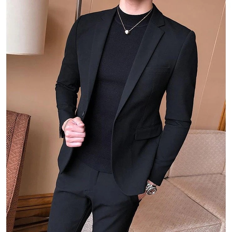 テーラードジャケット メンズ アウター ショート丈 コート カラージャケット 無地 フォーマル オフ テーラードジャケット メンズ アウター ショート丈 コート カラージャケット 無地 フォーマル オフ