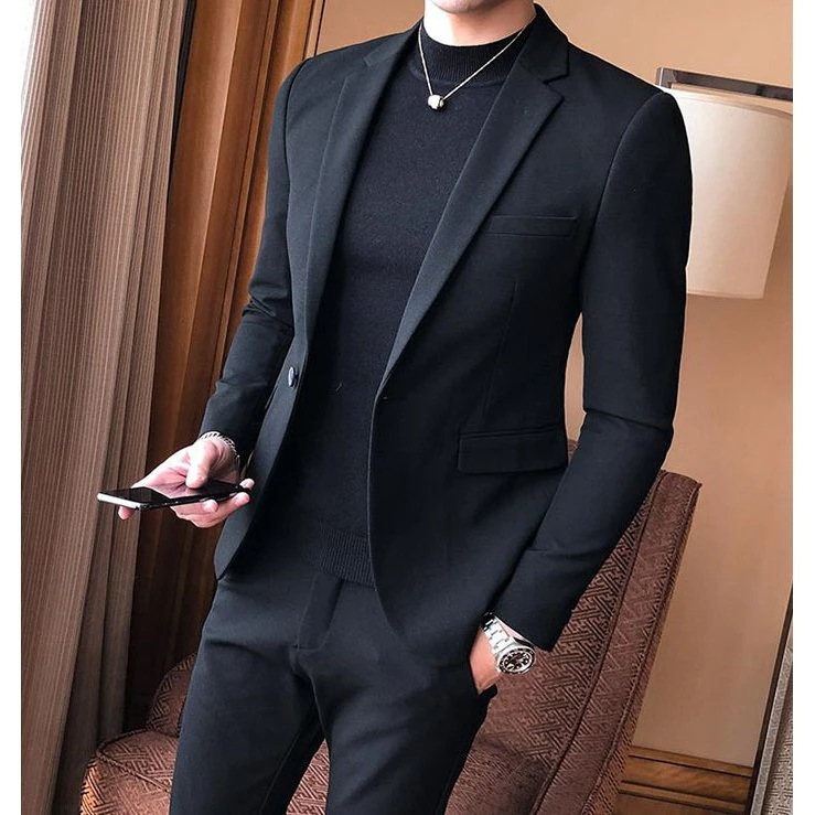 テーラードジャケット メンズ アウター ショート丈 コート カラージャケット 無地 フォーマル オフ テーラードジャケット メンズ アウター ショート丈 コート カラージャケット 無地 フォーマル オフ