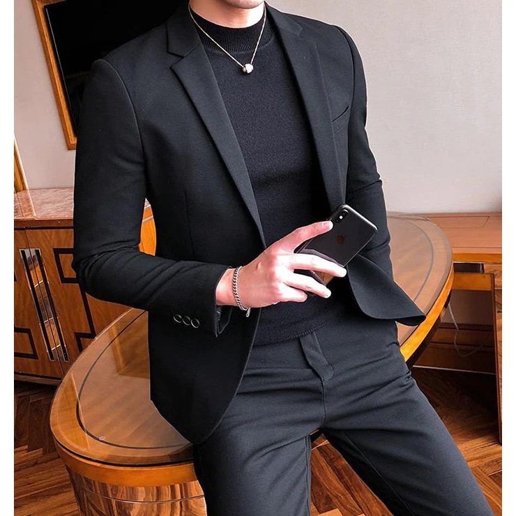 テーラードジャケット メンズ アウター ショート丈 コート カラージャケット 無地 フォーマル オフ テーラードジャケット メンズ アウター ショート丈 コート カラージャケット 無地 フォーマル オフ