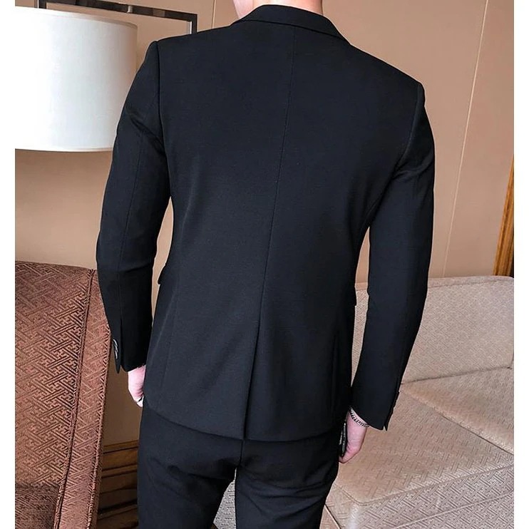 テーラードジャケット メンズ アウター ショート丈 コート カラージャケット 無地 フォーマル オフ テーラードジャケット メンズ アウター ショート丈 コート カラージャケット 無地 フォーマル オフ