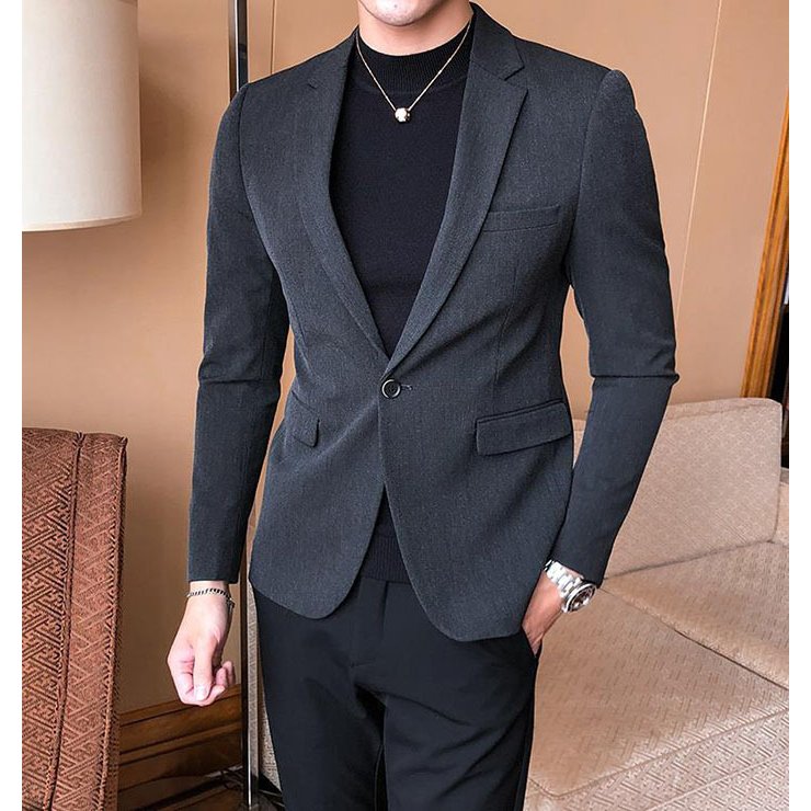 テーラードジャケット メンズ アウター ショート丈 コート カラージャケット 無地 フォーマル オフ テーラードジャケット メンズ アウター ショート丈 コート カラージャケット 無地 フォーマル オフ