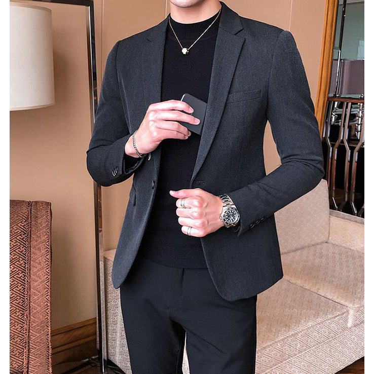 テーラードジャケット メンズ アウター ショート丈 コート カラージャケット 無地 フォーマル オフ テーラードジャケット メンズ アウター ショート丈 コート カラージャケット 無地 フォーマル オフ