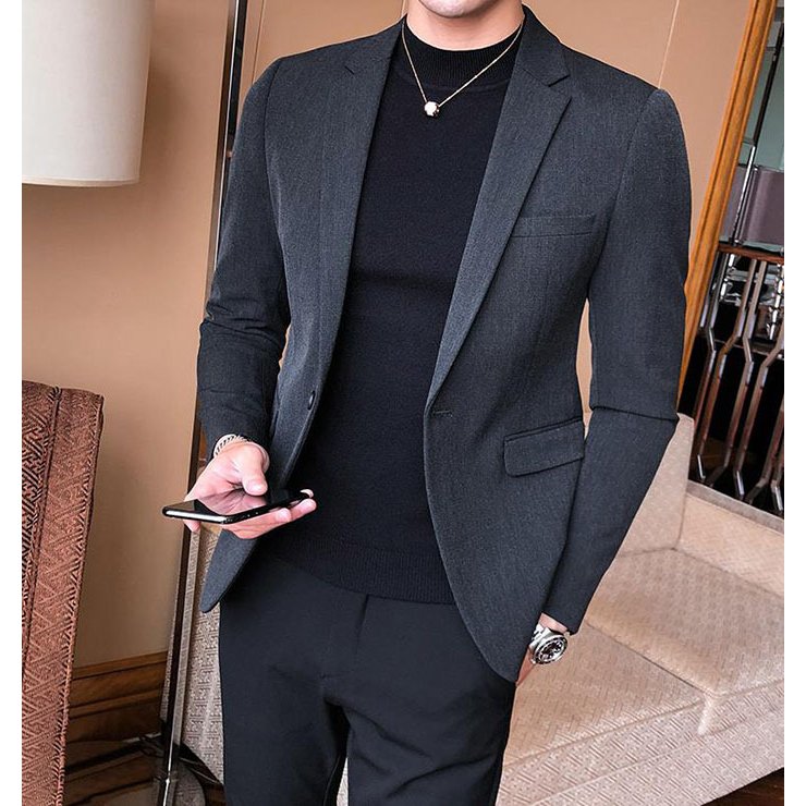 テーラードジャケット メンズ アウター ショート丈 コート カラージャケット 無地 フォーマル オフ テーラードジャケット メンズ アウター ショート丈 コート カラージャケット 無地 フォーマル オフ