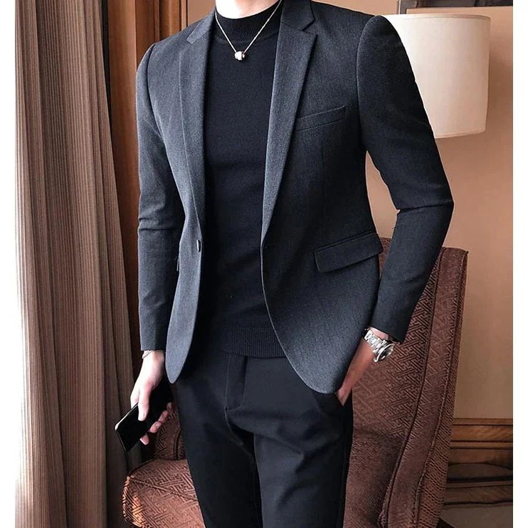 テーラードジャケット メンズ アウター ショート丈 コート カラージャケット 無地 フォーマル オフ テーラードジャケット メンズ アウター ショート丈 コート カラージャケット 無地 フォーマル オフ