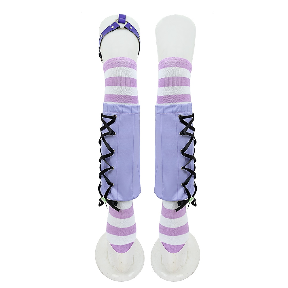 プロジェクトセカイ カラフルステージ!feat.初音ミク　プロセカ コスプレ 25時ナイトコードで Iなんです 宵崎奏 コスプレ衣装