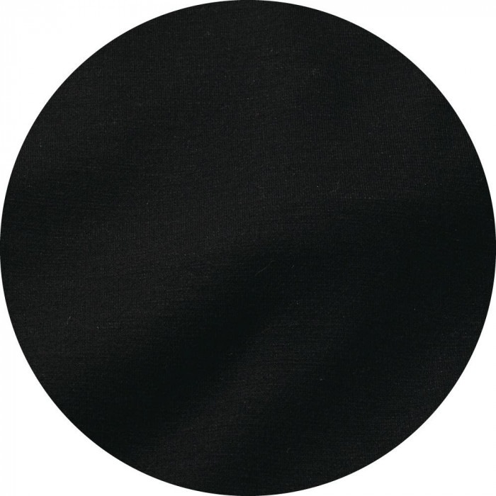 ケアファッション 座・ビューティフォーニットパンツ(紳士) ブラック L 82094012