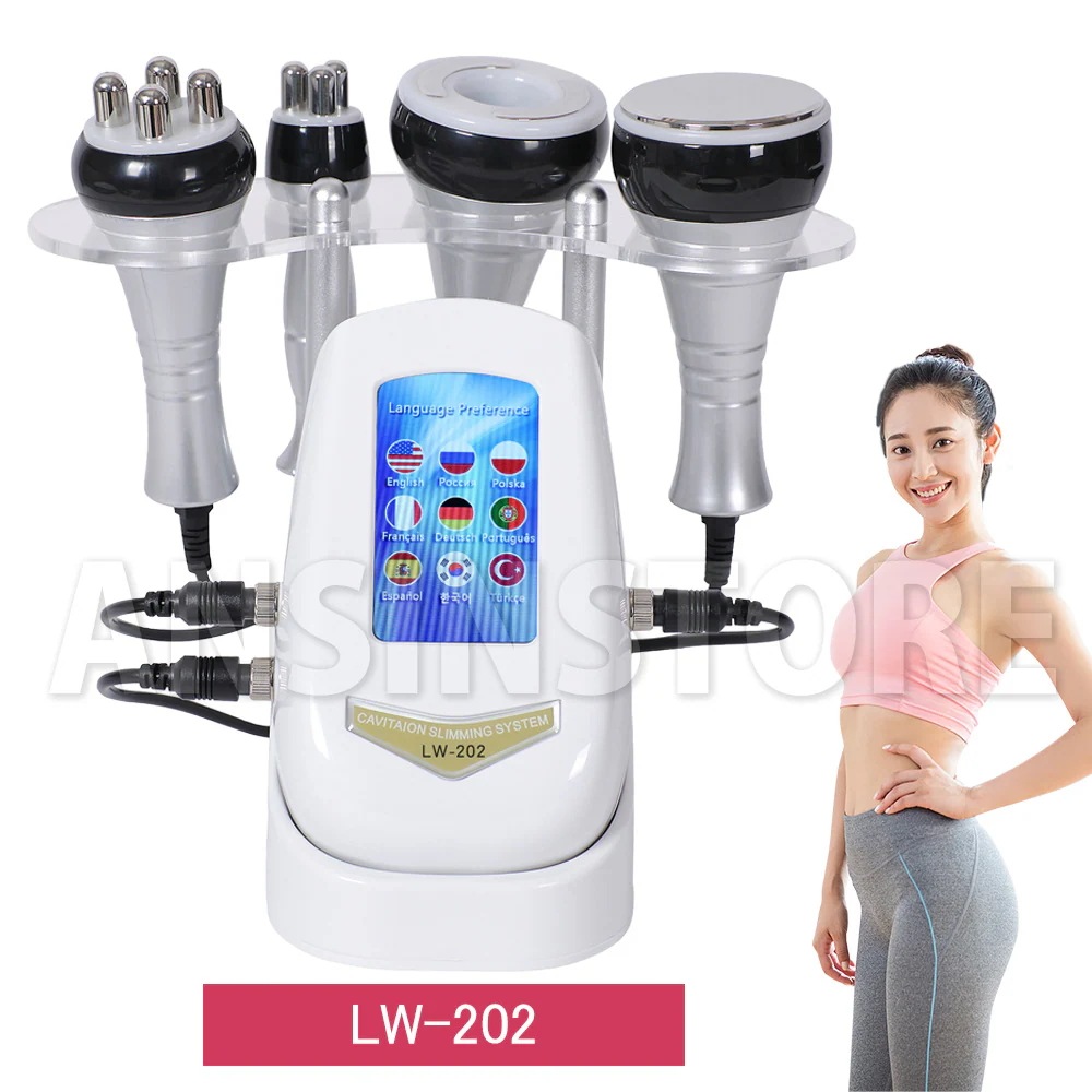 40Khzキャビテーション 光 美顔器 ラジオ波 多極RF 4in1 ボディ スリミング マシン しわを引き締め 美容 マッサージ ビテーション 光ラジオ波 超音波 痩身マシン 毛穴 キャビテーション 40Khzキャビテーション 光 美顔器 ラジオ波 多極RF 4in1 ボディ スリミング マシン しわを引き締め 美容 マッサージ ビテーション 光ラジオ波 超音波 痩身マシン 毛穴 キャビテーション