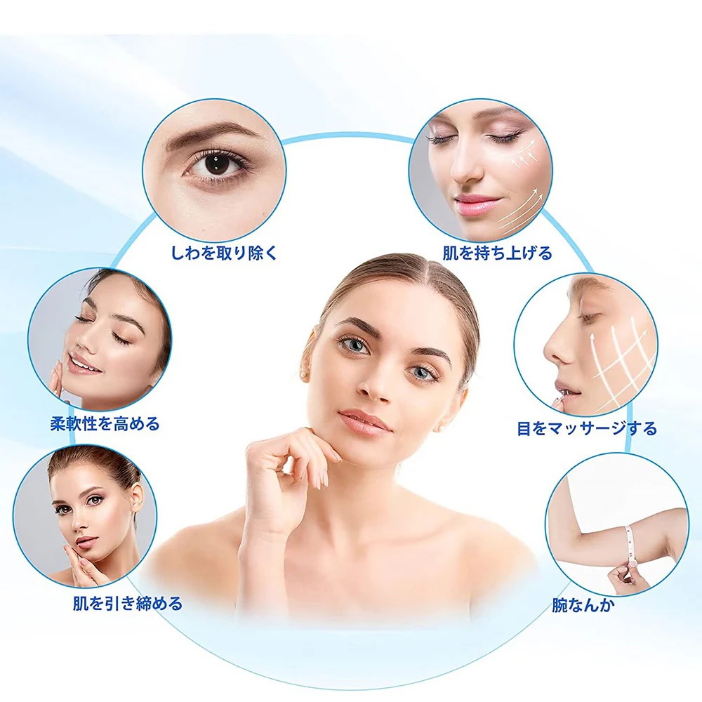 40Khzキャビテーション 光 美顔器 ラジオ波 多極RF 4in1 ボディ スリミング マシン しわを引き締め 美容 マッサージ ビテーション 光ラジオ波 超音波 痩身マシン 毛穴 キャビテーション 40Khzキャビテーション 光 美顔器 ラジオ波 多極RF 4in1 ボディ スリミング マシン しわを引き締め 美容 マッサージ ビテーション 光ラジオ波 超音波 痩身マシン 毛穴 キャビテーション