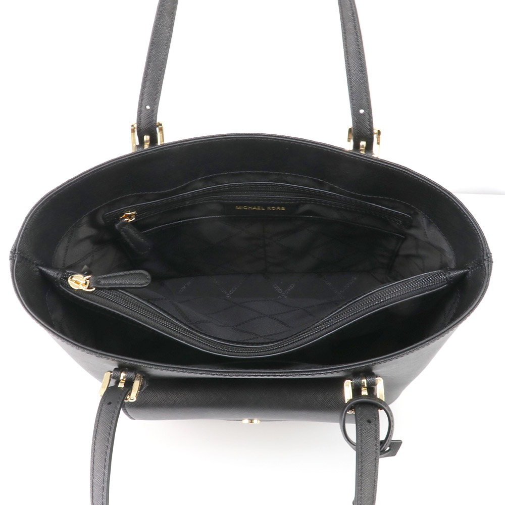 38S0GTTT6L MICHAEL KORS... : バッグ・雑貨 : マイケルコース 在庫あ格安