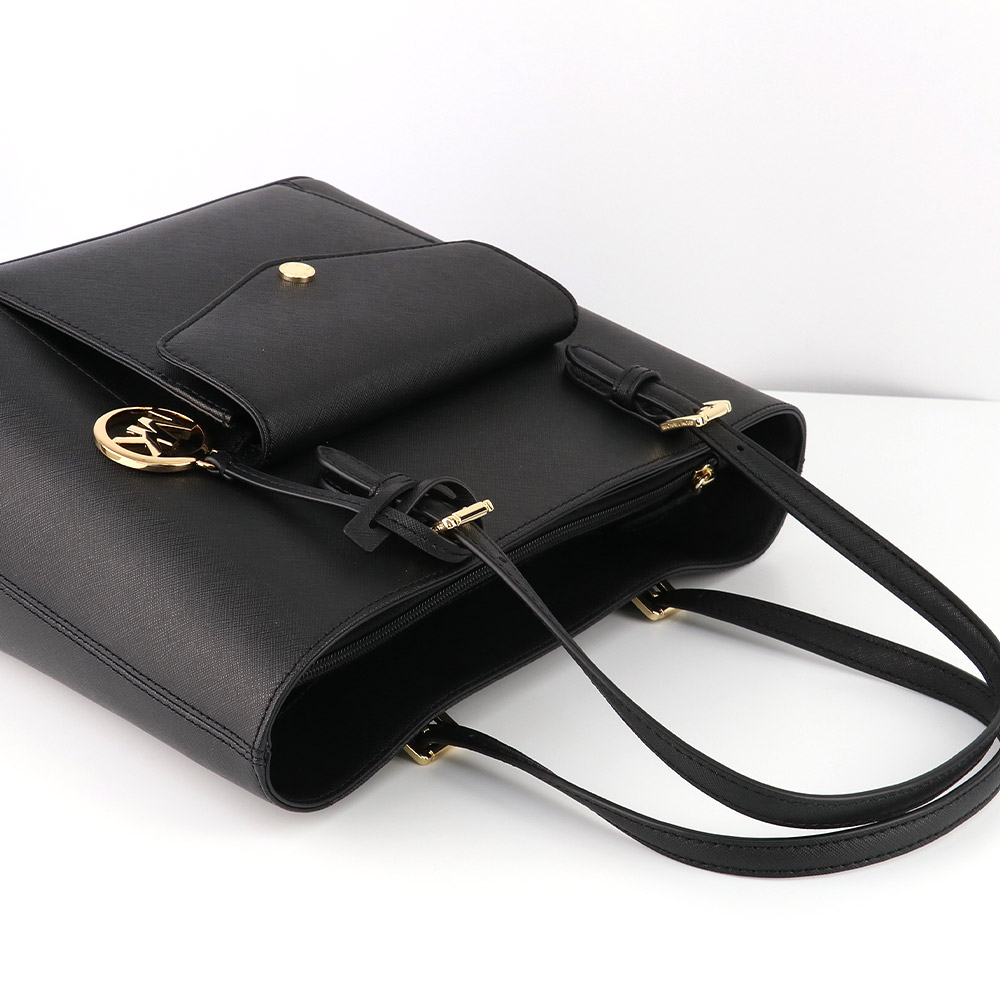 38S0GTTT6L MICHAEL KORS... : バッグ・雑貨 : マイケルコース 在庫あ格安