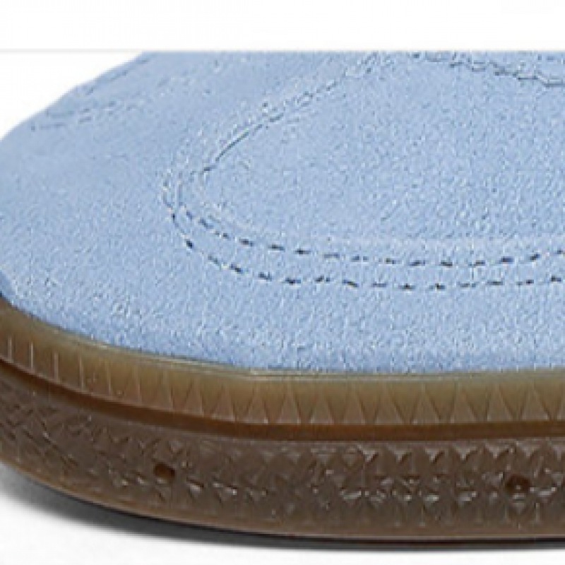 アディダス BD7632 レディーススニーカースペツィアルハンドボールライトブルー アディダス BD7632 レディーススニーカースペツィアルハンドボールライトブルー