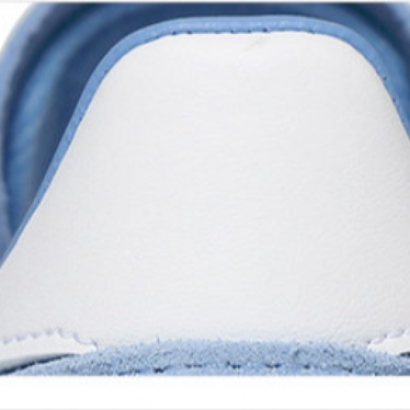 アディダス BD7632 レディーススニーカースペツィアルハンドボールライトブルー アディダス BD7632 レディーススニーカースペツィアルハンドボールライトブルー