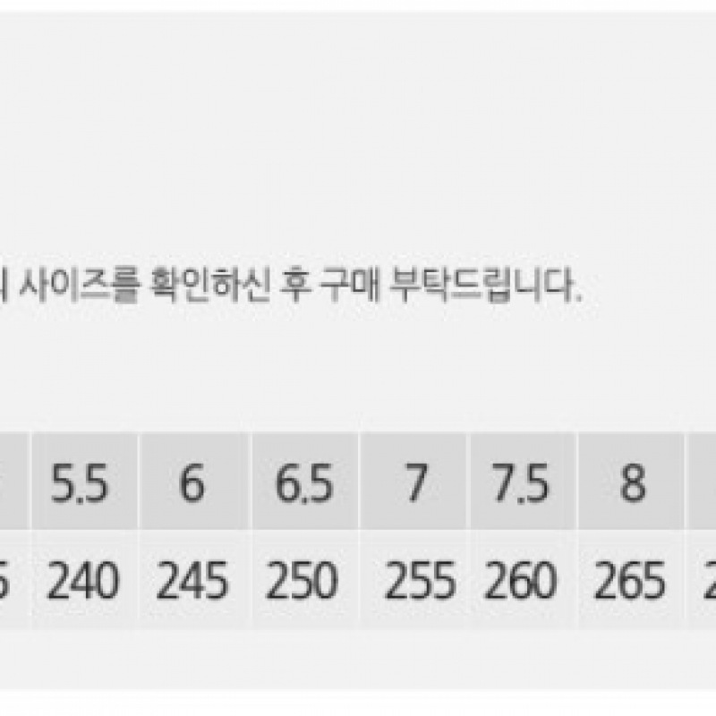 アディダス BD7632 レディーススニーカースペツィアルハンドボールライトブルー アディダス BD7632 レディーススニーカースペツィアルハンドボールライトブルー