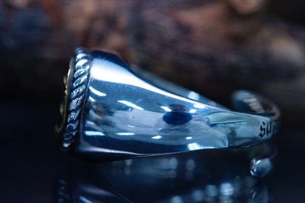 シルバーアクセサリー フリーメイソン プロビデンスの目 秘密結社 握手 ゴールド 指輪 リング シルバーアクセサリー フリーメイソン プロビデンスの目 秘密結社 握手 ゴールド 指輪 リング