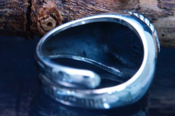 シルバーアクセサリー フリーメイソン プロビデンスの目 秘密結社 握手 ゴールド 指輪 リング シルバーアクセサリー フリーメイソン プロビデンスの目 秘密結社 握手 ゴールド 指輪 リング