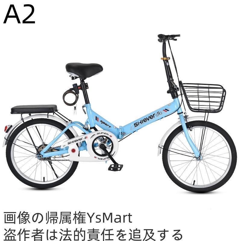 折りたたみ式自転車大人用折りたたみマウンテン自転車折りたたみ式アウトロード自転車折りたたみ式フロントおよびリアディスクブレーキ22インチの男女用 折りたたみ式自転車大人用折りたたみマウンテン自転車折りたたみ式アウトロード自転車折りたたみ式フロントおよびリアディスクブレーキ22インチの男女用