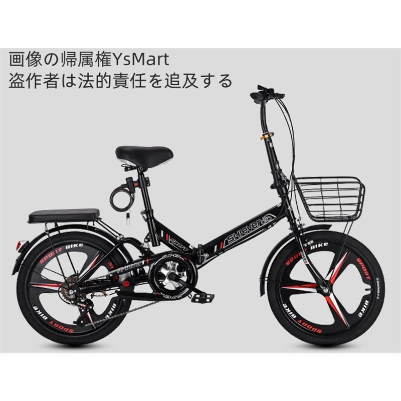 折りたたみ式自転車大人用折りたたみマウンテン自転車折りたたみ式アウトロード自転車折りたたみ式フロントおよびリアディスクブレーキ22インチの男女用 折りたたみ式自転車大人用折りたたみマウンテン自転車折りたたみ式アウトロード自転車折りたたみ式フロントおよびリアディスクブレーキ22インチの男女用