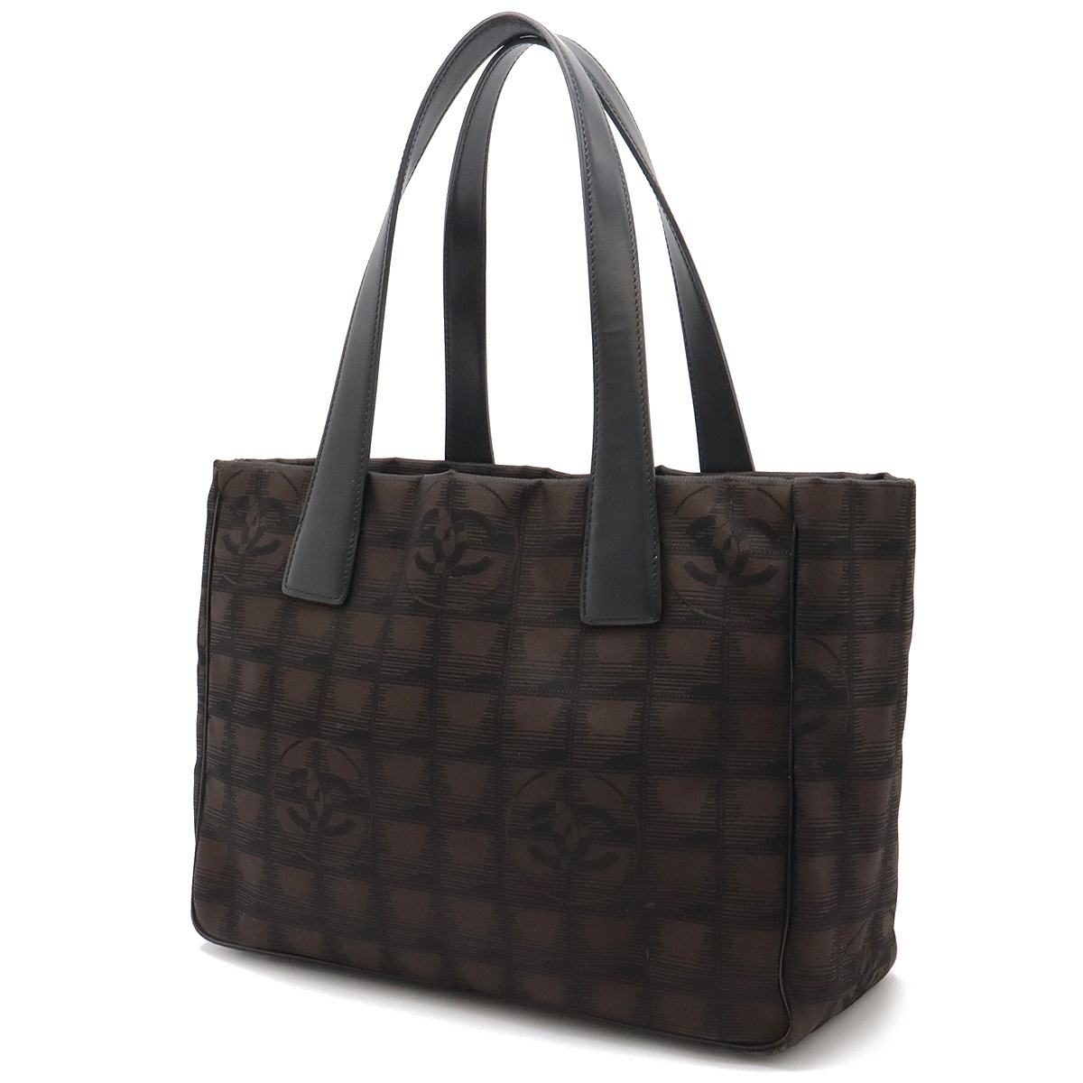 ニュートラベルライン Newトラベルライン トートPM トートバッグ