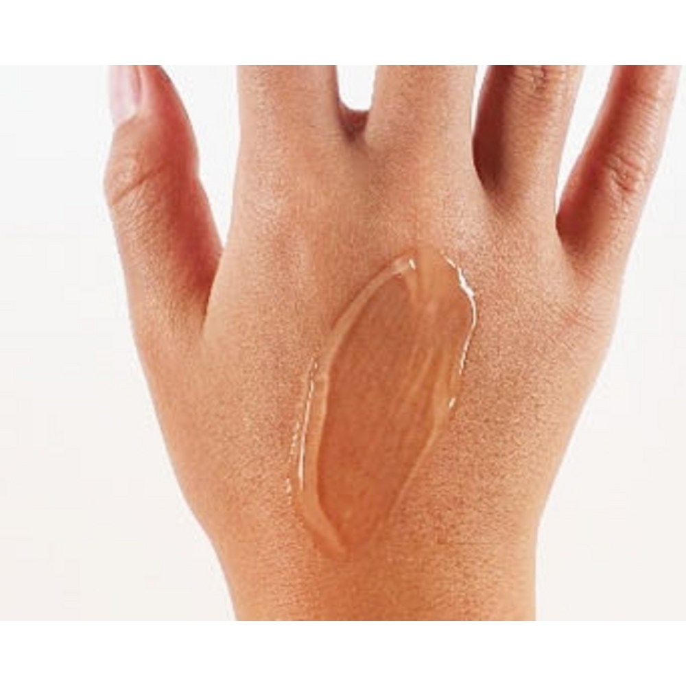 ラビューオール ヒアベラ ジェル235ml3個 ラビューオール ヒアベラ ジェル235ml3個