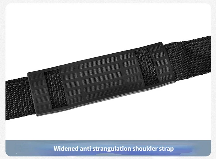 44/50センチメートル釣りバケット釣具バッグ折りたたみeva活魚ボックスハンド屋外防水キャンプハイキング水袋収納 バッカン 50cm（スポーツ・アウトドア）の通販