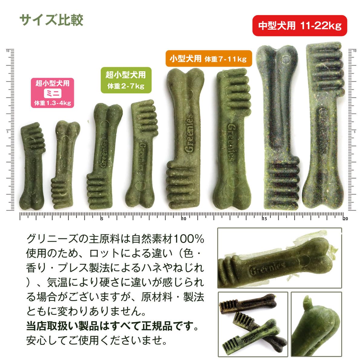 グリニーズ プラス カロリーケア 超小型犬用 ミニ 1.3-4kg 90P×3個セット グリニーズ プラス カロリーケア 超小型犬用 ミニ 1.3-4kg 90P×3個セット