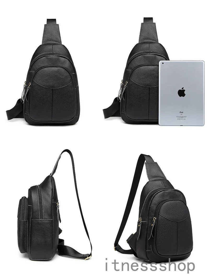 新品 ギフトショルダーバッグ レディース メンズ 斜めがけ 肩掛け ヘルシーバックバッグ メンズ ボディバッグ ポシェット ミニショルダーバッグ 肩掛けバッグ ミニ 小さい 高級感 軽量 多機能 自転