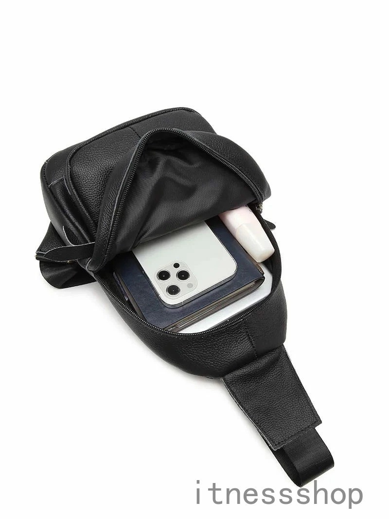 新品 ギフトショルダーバッグ レディース メンズ 斜めがけ 肩掛け ヘルシーバックバッグ メンズ ボディバッグ ポシェット ミニショルダーバッグ 肩掛けバッグ ミニ 小さい 高級感 軽量 多機能 自転