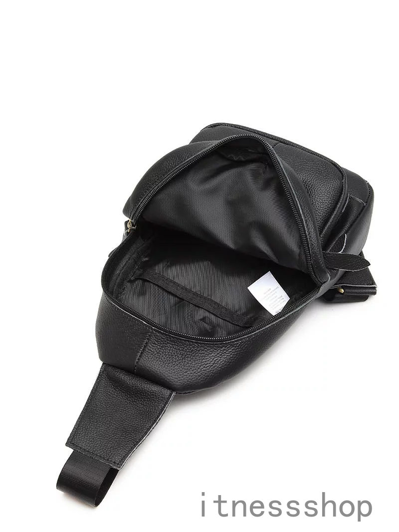 新品 ギフトショルダーバッグ レディース メンズ 斜めがけ 肩掛け ヘルシーバックバッグ メンズ ボディバッグ ポシェット ミニショルダーバッグ 肩掛けバッグ ミニ 小さい 高級感 軽量 多機能 自転