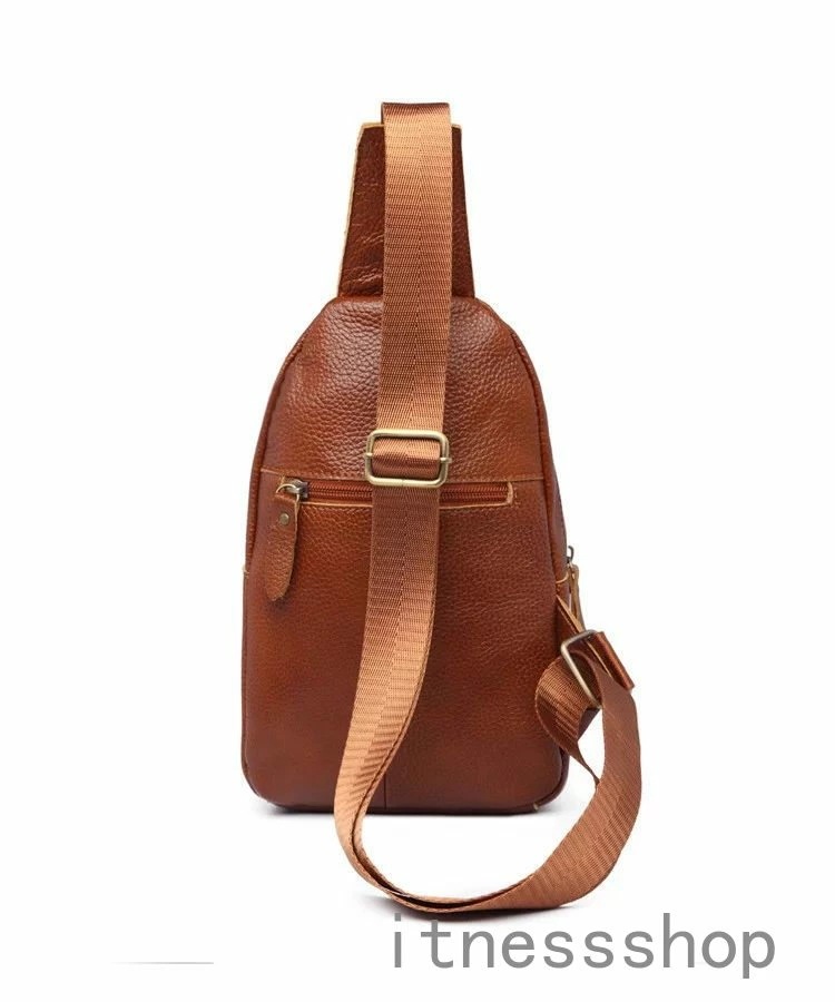 新品 ギフトショルダーバッグ レディース メンズ 斜めがけ 肩掛け ヘルシーバックバッグ メンズ ボディバッグ ポシェット ミニショルダーバッグ 肩掛けバッグ ミニ 小さい 高級感 軽量 多機能 自転