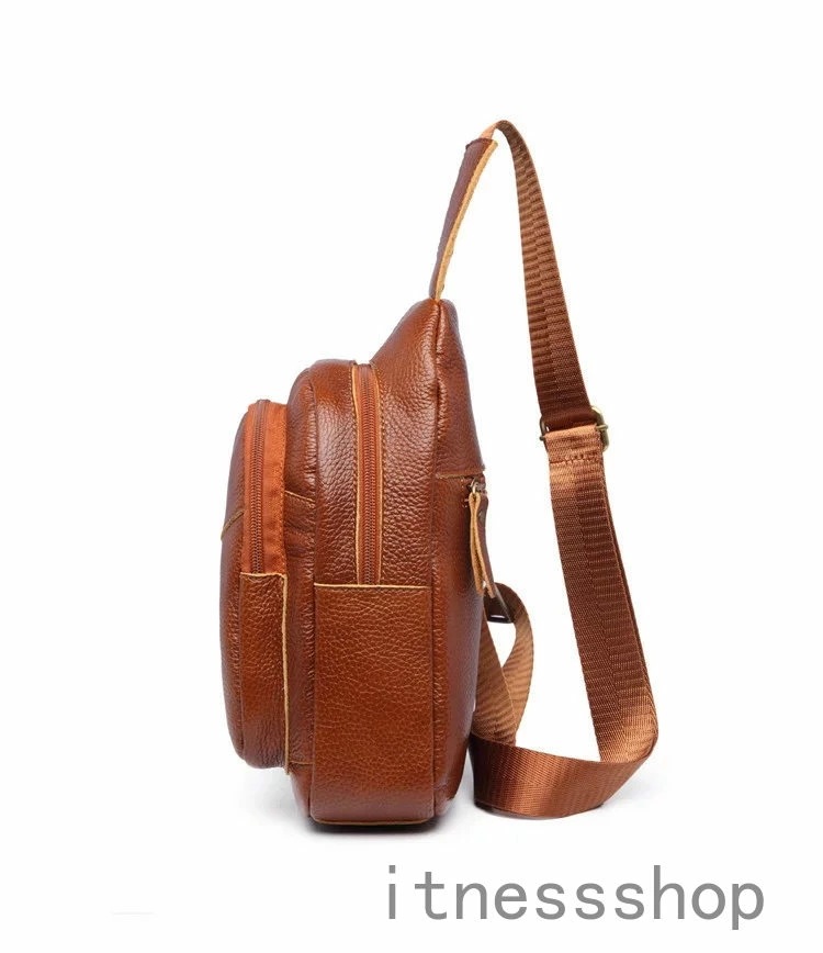 新品 ギフトショルダーバッグ レディース メンズ 斜めがけ 肩掛け ヘルシーバックバッグ メンズ ボディバッグ ポシェット ミニショルダーバッグ 肩掛けバッグ ミニ 小さい 高級感 軽量 多機能 自転