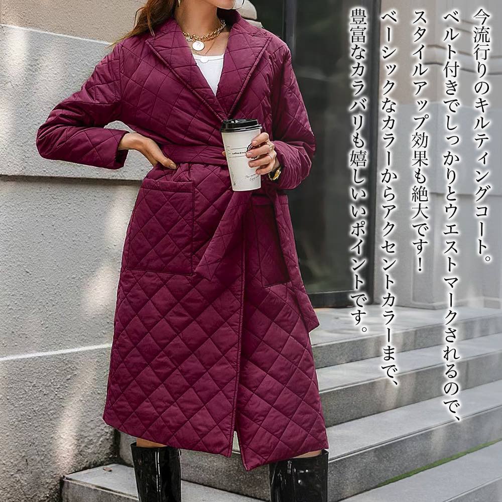 チェスターコート レディース ベルト付きキルティングコート 軽い 着こなし ステンカラーコート ショート 40代 秋 トレンチコート 英国 50代 服 チェック 細身 ショート丈 人気 春 キャメル チェスターコート レディース ベルト付きキルティングコート 軽い 着こなし ステンカラーコート ショート 40代 秋 トレンチコート 英国 50代 服 チェック 細身 ショート丈 人気 春 キャメル