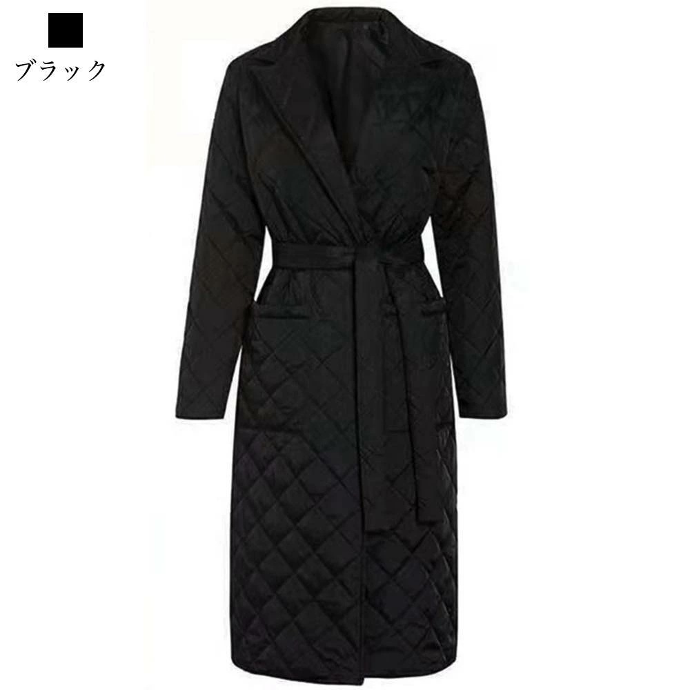 チェスターコート レディース ベルト付きキルティングコート 軽い 着こなし ステンカラーコート ショート 40代 秋 トレンチコート 英国 50代 服 チェック 細身 ショート丈 人気 春 キャメル チェスターコート レディース ベルト付きキルティングコート 軽い 着こなし ステンカラーコート ショート 40代 秋 トレンチコート 英国 50代 服 チェック 細身 ショート丈 人気 春 キャメル