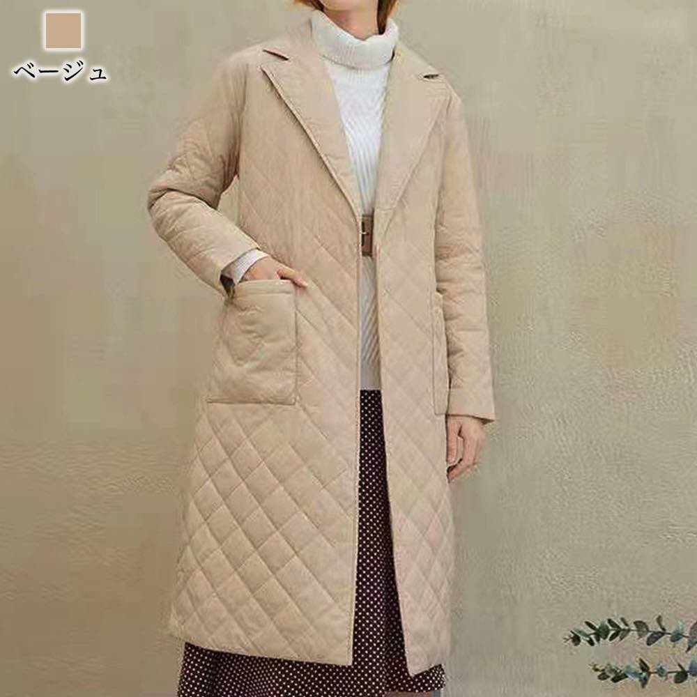 チェスターコート レディース ベルト付きキルティングコート 軽い 着こなし ステンカラーコート ショート 40代 秋 トレンチコート 英国 50代 服 チェック 細身 ショート丈 人気 春 キャメル チェスターコート レディース ベルト付きキルティングコート 軽い 着こなし ステンカラーコート ショート 40代 秋 トレンチコート 英国 50代 服 チェック 細身 ショート丈 人気 春 キャメル