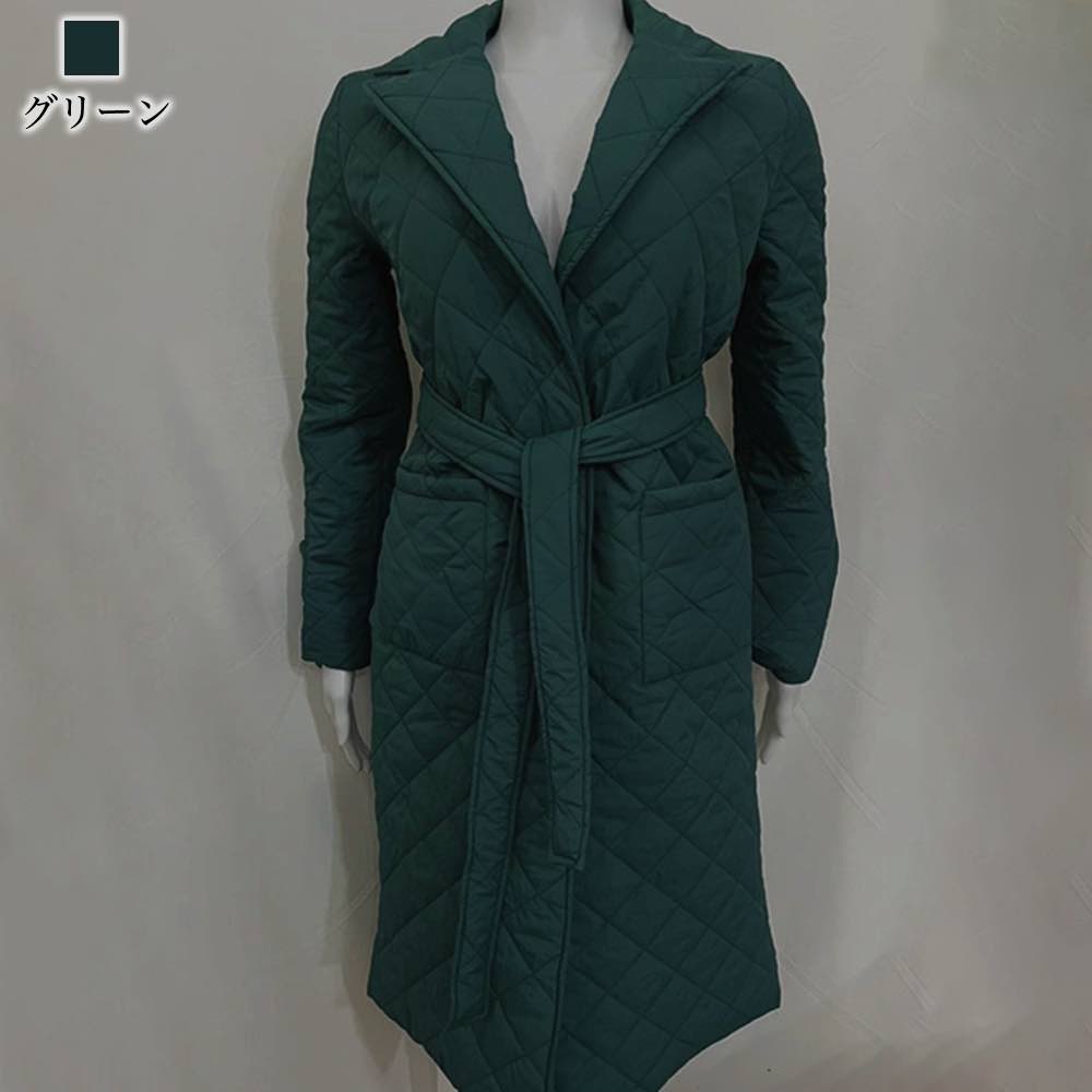 チェスターコート レディース ベルト付きキルティングコート 軽い 着こなし ステンカラーコート ショート 40代 秋 トレンチコート 英国 50代 服 チェック 細身 ショート丈 人気 春 キャメル チェスターコート レディース ベルト付きキルティングコート 軽い 着こなし ステンカラーコート ショート 40代 秋 トレンチコート 英国 50代 服 チェック 細身 ショート丈 人気 春 キャメル