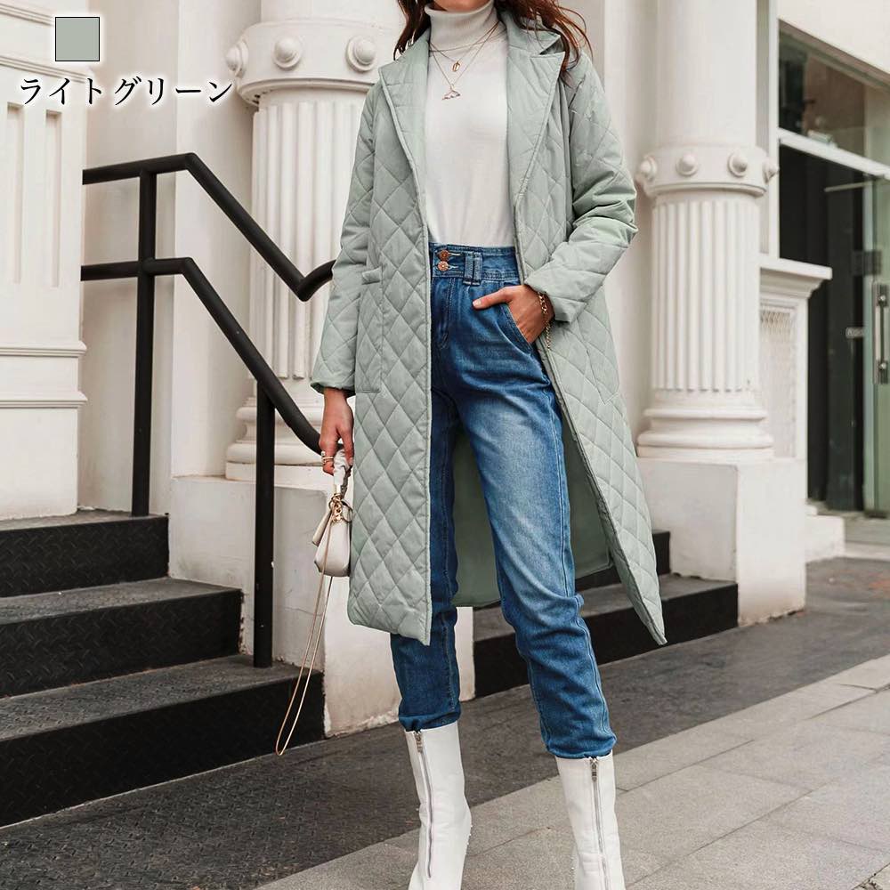 チェスターコート レディース ベルト付きキルティングコート 軽い 着こなし ステンカラーコート ショート 40代 秋 トレンチコート 英国 50代 服 チェック 細身 ショート丈 人気 春 キャメル チェスターコート レディース ベルト付きキルティングコート 軽い 着こなし ステンカラーコート ショート 40代 秋 トレンチコート 英国 50代 服 チェック 細身 ショート丈 人気 春 キャメル