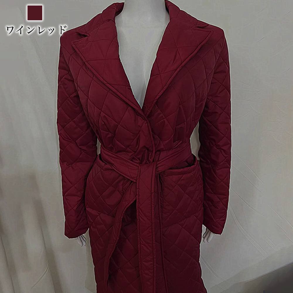 チェスターコート レディース ベルト付きキルティングコート 軽い 着こなし ステンカラーコート ショート 40代 秋 トレンチコート 英国 50代 服 チェック 細身 ショート丈 人気 春 キャメル チェスターコート レディース ベルト付きキルティングコート 軽い 着こなし ステンカラーコート ショート 40代 秋 トレンチコート 英国 50代 服 チェック 細身 ショート丈 人気 春 キャメル