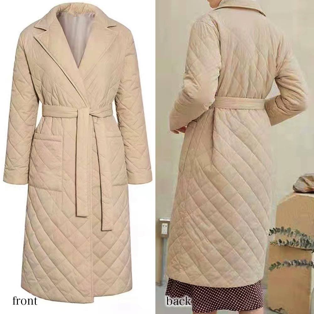 チェスターコート レディース ベルト付きキルティングコート 軽い 着こなし ステンカラーコート ショート 40代 秋 トレンチコート 英国 50代 服 チェック 細身 ショート丈 人気 春 キャメル チェスターコート レディース ベルト付きキルティングコート 軽い 着こなし ステンカラーコート ショート 40代 秋 トレンチコート 英国 50代 服 チェック 細身 ショート丈 人気 春 キャメル