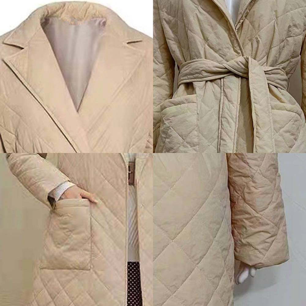 チェスターコート レディース ベルト付きキルティングコート 軽い 着こなし ステンカラーコート ショート 40代 秋 トレンチコート 英国 50代 服 チェック 細身 ショート丈 人気 春 キャメル チェスターコート レディース ベルト付きキルティングコート 軽い 着こなし ステンカラーコート ショート 40代 秋 トレンチコート 英国 50代 服 チェック 細身 ショート丈 人気 春 キャメル