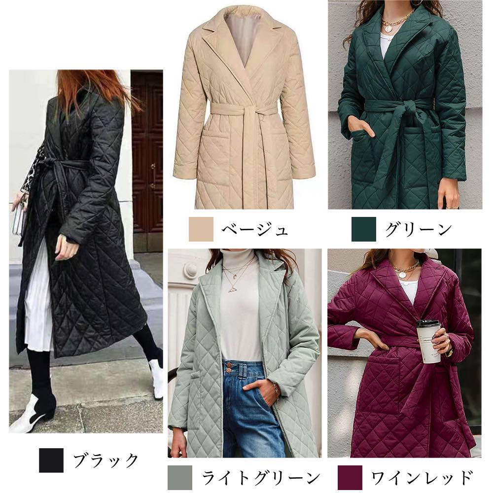 チェスターコート レディース ベルト付きキルティングコート 軽い 着こなし ステンカラーコート ショート 40代 秋 トレンチコート 英国 50代 服 チェック 細身 ショート丈 人気 春 キャメル チェスターコート レディース ベルト付きキルティングコート 軽い 着こなし ステンカラーコート ショート 40代 秋 トレンチコート 英国 50代 服 チェック 細身 ショート丈 人気 春 キャメル