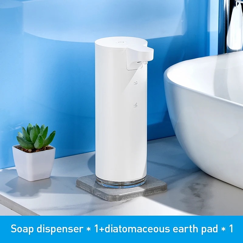 自動石鹸ディスペンサー,非接触,泡,石鹸ディスペンサー,赤外線センサー付き,液体石鹸ディスペンサー 自動石鹸ディスペンサー,非接触,泡,石鹸ディスペンサー,赤外線センサー付き,液体石鹸ディスペンサー