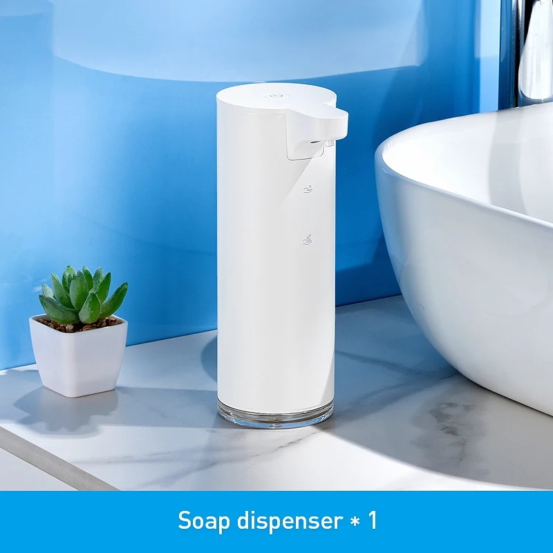 自動石鹸ディスペンサー,非接触,泡,石鹸ディスペンサー,赤外線センサー付き,液体石鹸ディスペンサー 自動石鹸ディスペンサー,非接触,泡,石鹸ディスペンサー,赤外線センサー付き,液体石鹸ディスペンサー