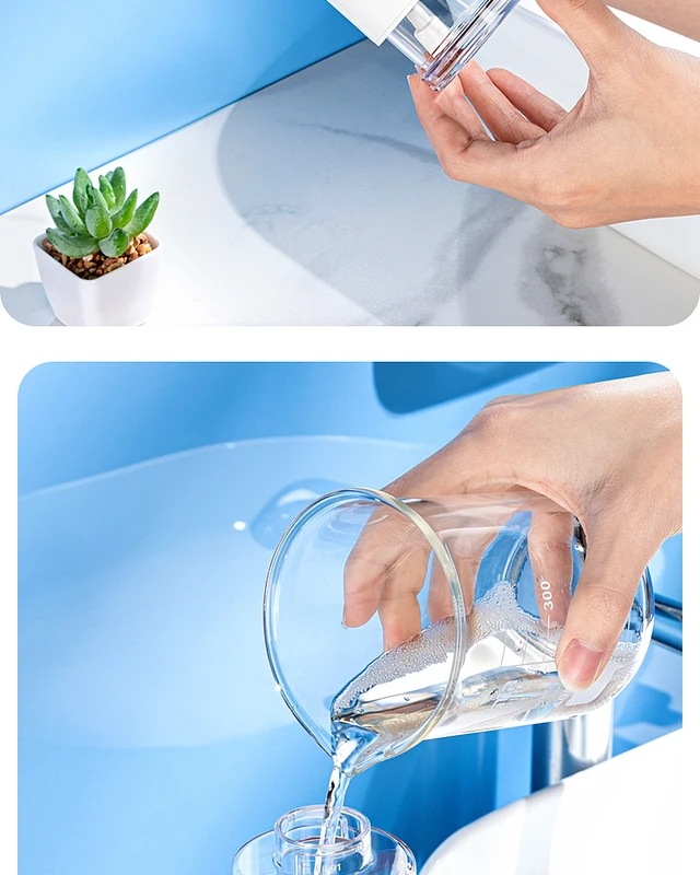 自動石鹸ディスペンサー,非接触,泡,石鹸ディスペンサー,赤外線センサー付き,液体石鹸ディスペンサー 自動石鹸ディスペンサー,非接触,泡,石鹸ディスペンサー,赤外線センサー付き,液体石鹸ディスペンサー